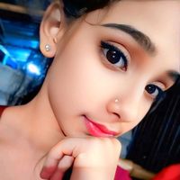 original sound - 🌾💥💥💫সাথী 💫💥💥🌾
