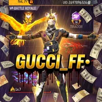 original sound - gucci_ff2007