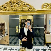 shykhmuzammil1