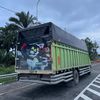 suara asli - ￼ pratamafjr_ 