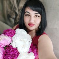 princessa_darina_