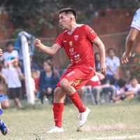 juniorfabio97