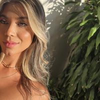 valentina_benavides1