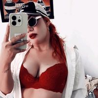leidygoez840