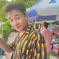 original sound - ✝️နူးလီ✝️