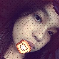 original sound - 🫧priya🫧