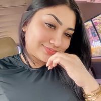 shaheena.30