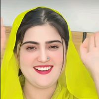 dikhan237