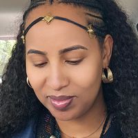 mekdibelete
