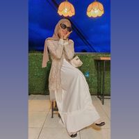 pingke_3