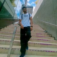 shahbilal1997