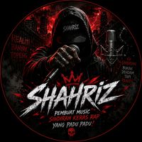 bunyi asal - ShahrizOfficial