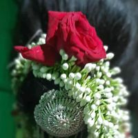 akash.5767