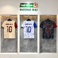 inaobongdaduongdai
