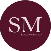 isaramohamd