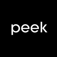 peek_original
