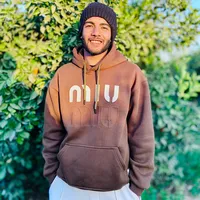 original sound - mohamedyahya171