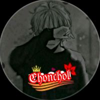 _chonchol__75