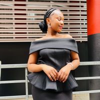 aphiwezondi5