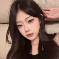 오리지널 사운드 - 오볼리