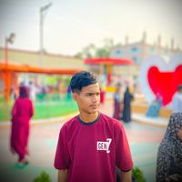 shjib_07