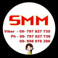 smm2456