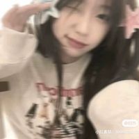 penny._.1223