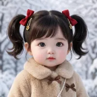 original sound - mychantey