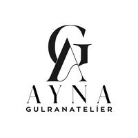 gulranadizayner