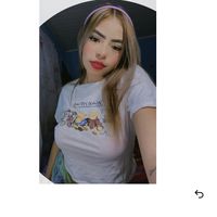 ashleyguzman764