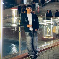 الصوت الأصلي