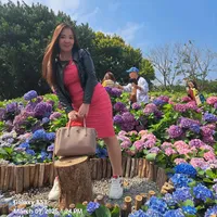 original sound - lhadyheart318