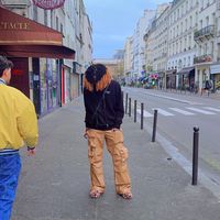 borislemignon