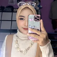 original sound - riskafk_