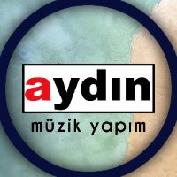 Aydın Müzik - orijinal ses