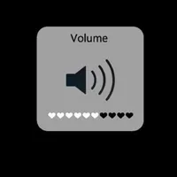 original sound - captain_vibe0