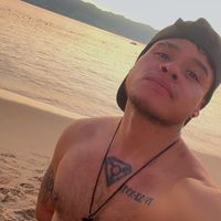 gamabooy