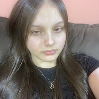 jaznarvaezz0