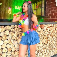 tifanyg_animadora