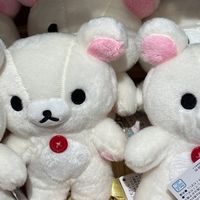 yu_yu._.u
