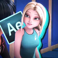 original sound - wellisbug.ae