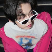 music_love602