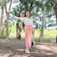 សំឡេងដើម - ចន្រា្ទ