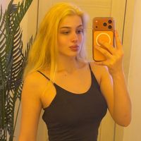 angelina_1111_1
