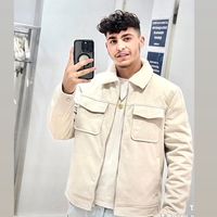 janaqi_pantera