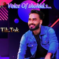 voice.of.shahid1