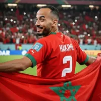 original sound - 77guercif77