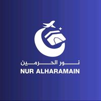 nuralharamain.som