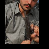 ch_imtiaz_bhulwana