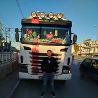ilyees.soltani